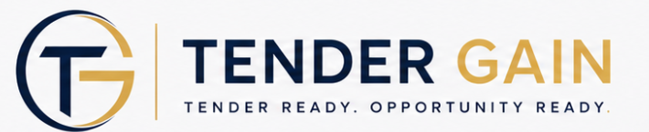 Tender Gain